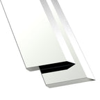 Planer & Jointer Knives - Professional Cutter Heads & Knives for Industrial Woodworking