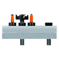 BLUM® Hinge Boring Head for Boring Machines
