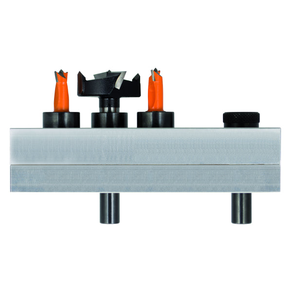 BLUM® Hinge Boring Head for Boring Machines