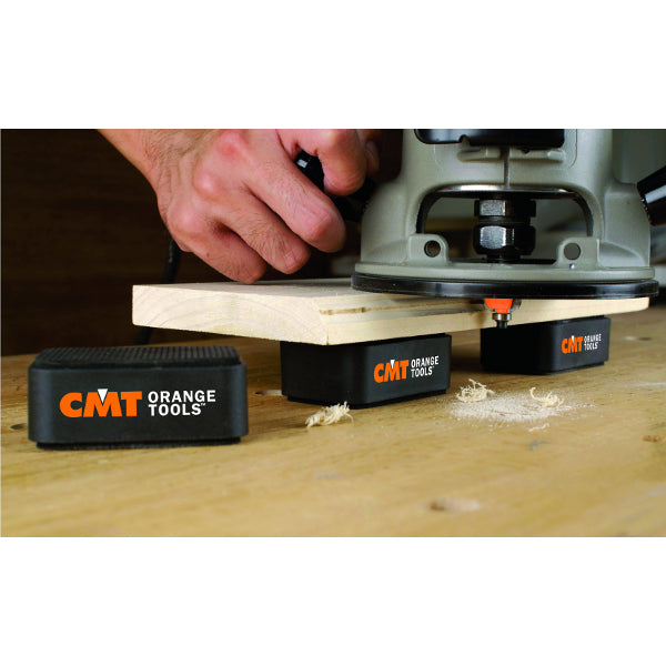 Bench Block Set - Professional for Industrial Woodworking