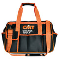 CMT Professional Tool Bag - Professional Jigs & Accessories for Industrial Woodworking
