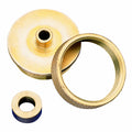 Inlay Kit