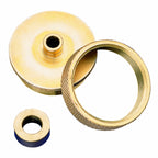 Inlay Kit