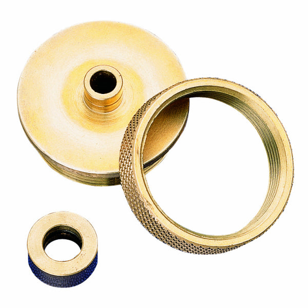 Inlay Kit