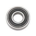Ball Bearing Rub Collars