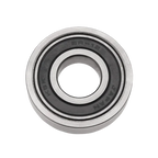 Ball Bearing Rub Collars