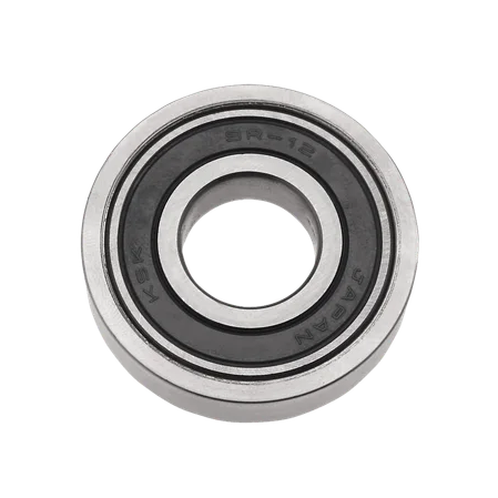 Ball Bearing Rub Collars