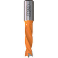 4 Flute Dowel Drills 308/309 - Professional for Industrial Woodworking