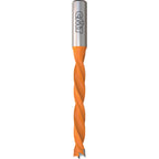 4 Flute Dowel Drills 372/373 - Professional for Industrial Woodworking