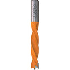 4 Flute Dowel Drills 306/307 - Professional for Industrial Woodworking