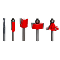 DIABLO - ROUTER BITS - Professional DIABLO - ROUTER BITS for Industrial Woodworking