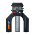 Digital Height Gauge - Professional for Industrial Woodworking