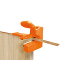 Edge Banding End Trimmer - Professional for Industrial Woodworking