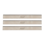 High Speed Steel Industrial Planer & Jointer Knives