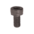 Repair Parts