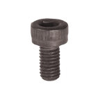 Repair Parts
