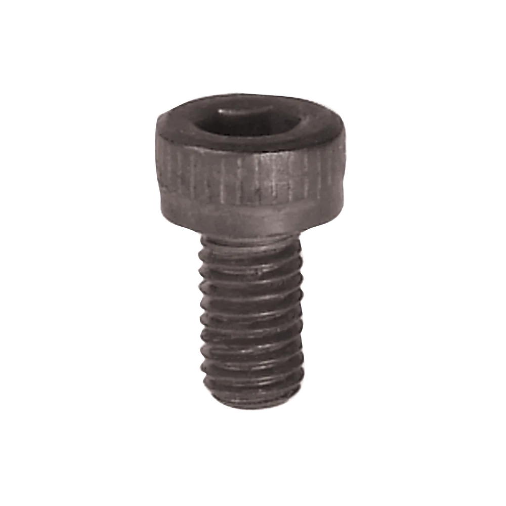 Repair Parts