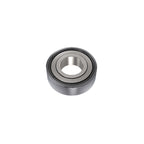 791.011.00 Pattern Router Bits with Insert Knives for Laminates - Professional Bit for Industrial Woodworking