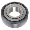 Bearings | Spare Parts & Accessories - Professional Bearing for Industrial Woodworking