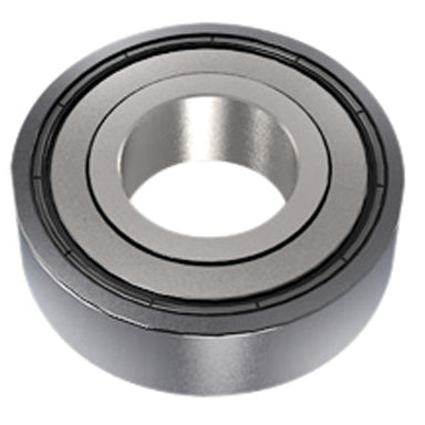 Bearings | Spare Parts & Accessories - Professional Bearing for Industrial Woodworking