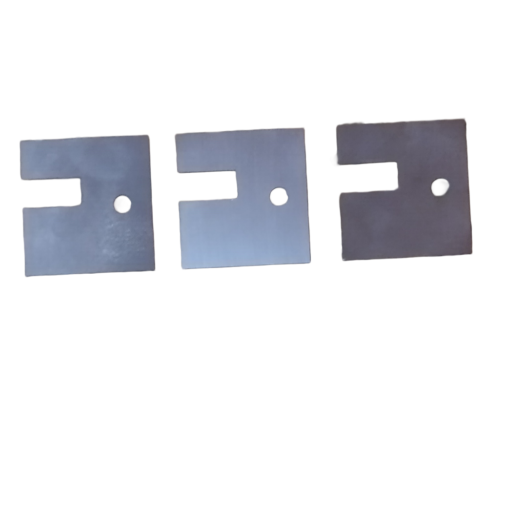 Byrd Shaker Rail Cabinet Door Tips