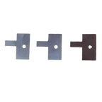 Shaker Stile Insert Tip