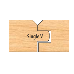 7-PC. FLOORING SET