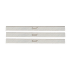 High Speed Steel Industrial Planer & Jointer Knives