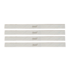 High Speed Steel Industrial Planer & Jointer Knives