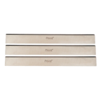 High Speed Steel Industrial Planer & Jointer Knives