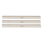 High Speed Steel Industrial Planer & Jointer Knives