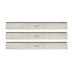High Speed Steel Industrial Planer & Jointer Knives