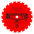 INDUSTRIAL SAW BLADES - Professional INDUSTRIAL SAW BLADES for Industrial Woodworking