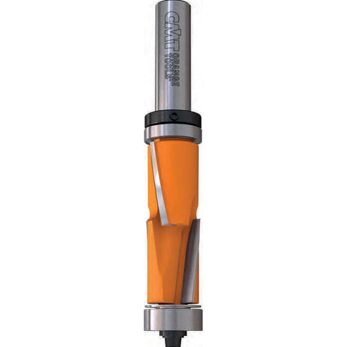 Super-duty Flush Trim Bit - XTREME Series – Weaver Company