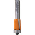 3-FLUTE SUPER-DUTY FLUSH TRIM BIT - Professional Router Bits & Sets for Industrial Woodworking