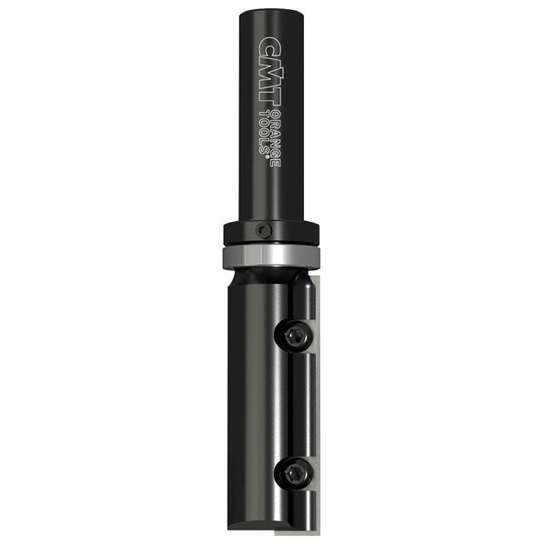Pattern Router Bits With Insert Knives - Professional Router Bits & Sets for Industrial Woodworking