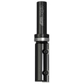 Pattern Router Bits With Insert Knives - Professional Router Bits & Sets for Industrial Woodworking
