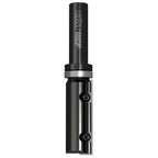 Pattern Router Bits With Insert Knives - Professional Router Bits & Sets for Industrial Woodworking