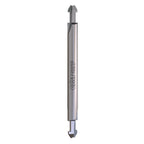 813.001.11 Weatherseal Bits - Professional Router Bits & Sets for Industrial Woodworking