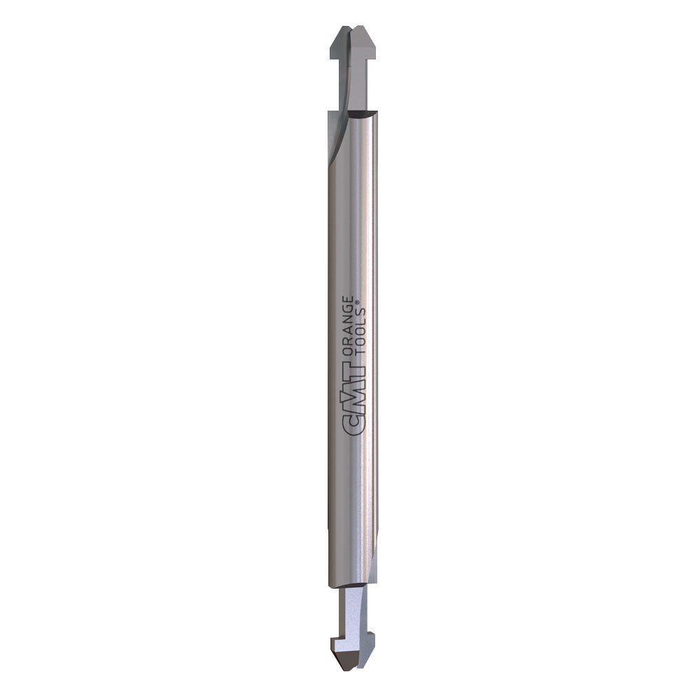 813.001.11 Weatherseal Bits - Professional Router Bits & Sets for Industrial Woodworking