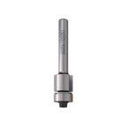 806.128.61 DP - Flush Trim Bits for Laminates - Professional Router Bits & Sets for Industrial Woodworking