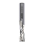 192.000.02 Five Piece Solid Carbide Spiral Bit Sets - Professional Router Bits & Sets for Industrial Woodworking