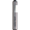 Solid Carbide Combination Trimmer Bits - Professional Router Bits & Sets for Industrial Woodworking