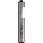 Solid Carbide Combination Trimmer Bits - Professional Router Bits & Sets for Industrial Woodworking