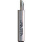 843.064.11 Solid Carbide Combination Trimmer Bits - Professional Router Bits & Sets for Industrial Woodworking