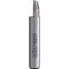 843.064.11 Solid Carbide Combination Trimmer Bits - Professional Router Bits & Sets for Industrial Woodworking