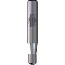 Laminate Trimmer Bits