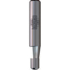 Laminate Trimmer Bits