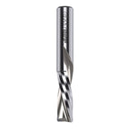 192.000.02 Five Piece Solid Carbide Spiral Bit Sets - Professional Router Bits & Sets for Industrial Woodworking