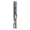 192.505.11-X10 Solid Carbide Downcut 2-Edge Spiral Bits - Professional Router Bits & Sets for Industrial Woodworking